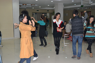 DSC_1128.JPG
