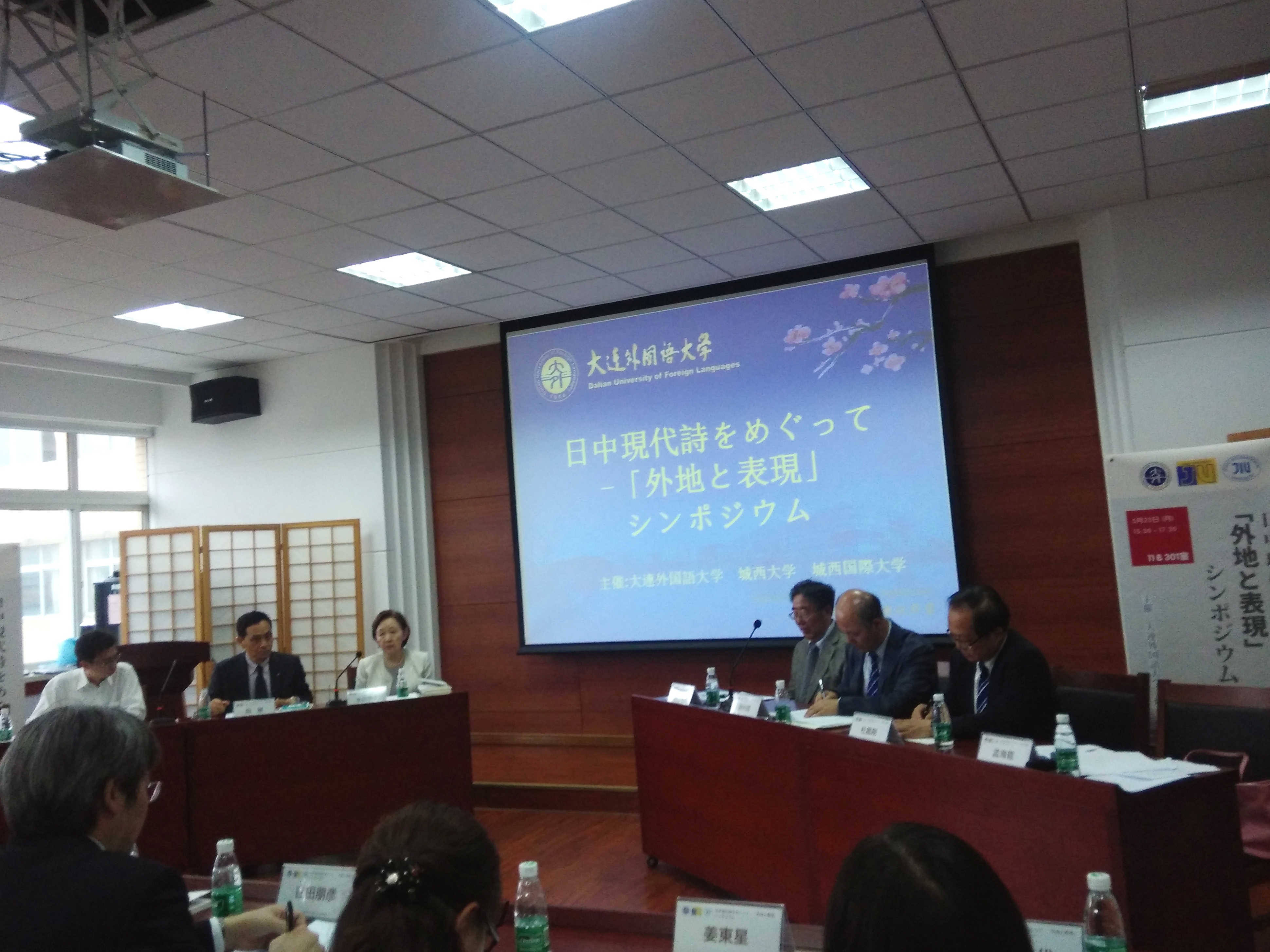 现场1.jpg