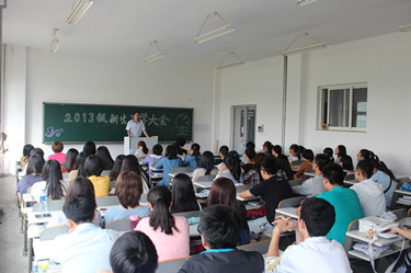 IMG_8002_副本.jpg