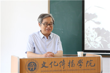 微信图片_20180605191729.jpg