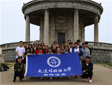 微信图片_20180521185048.jpg