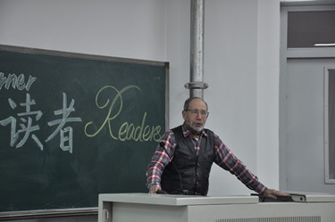 1_副本.jpg