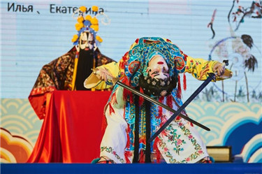 图片4：最佳才艺-《霸王别姬》.jpg