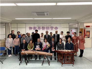 1114纪念照.jpg