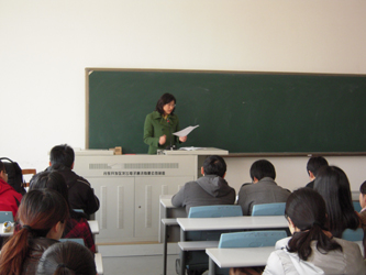 DSCN3895.JPG