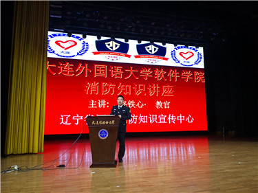 微信图片_20191220112354.jpg