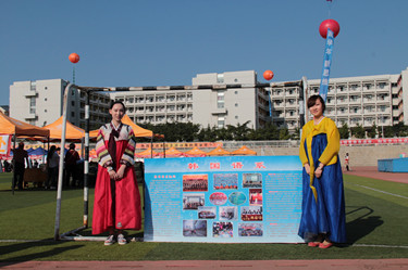 IMG_5823_副本.jpg