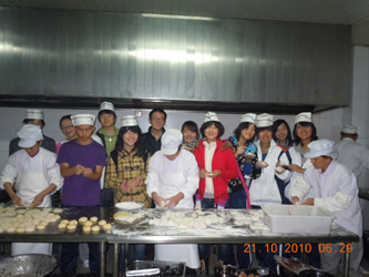 DSCN0085.JPG
