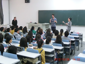 CIMG2343.JPG
