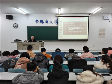 微信图片_20201211173936.jpg