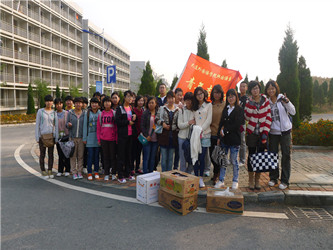 P1000974.JPG