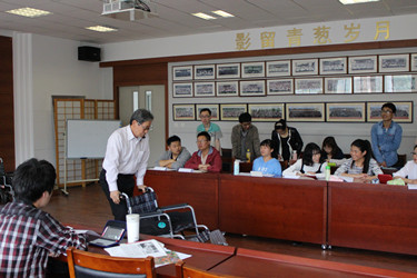 现场教学_副本.jpg
