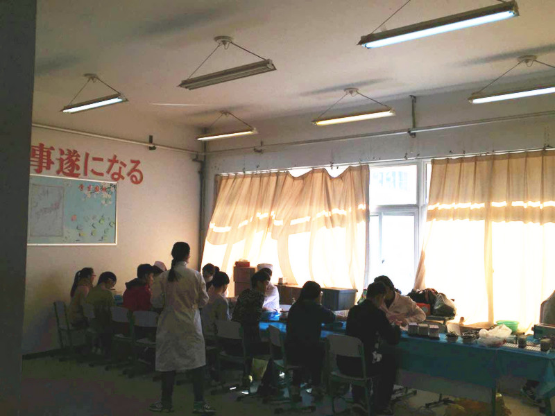 310920066630723662_副本.jpg