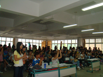 DSC02174.JPG