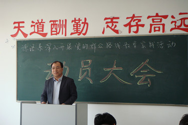 03.jpg