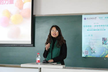 IMG_1300 (1)_副本.jpg