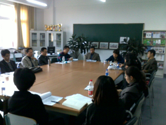 20111109300.jpg
