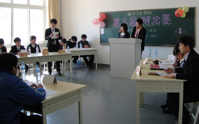 DSC02625.JPG