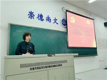 微信图片_20201016145806.jpg