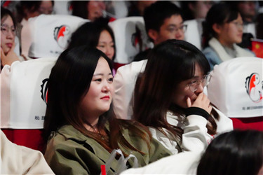 微信图片_20191017183334.jpg