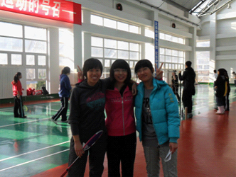 wps_clip_image-15383 拷贝.jpg