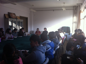 党会 006.JPG