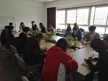 微信图片_20180528153431_副本.jpg