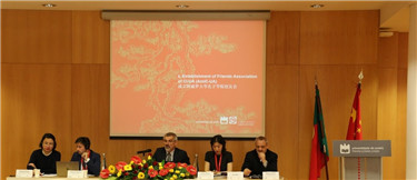 3.优秀案例分享.jpg