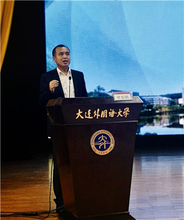 微信图片_20191028215143.jpg