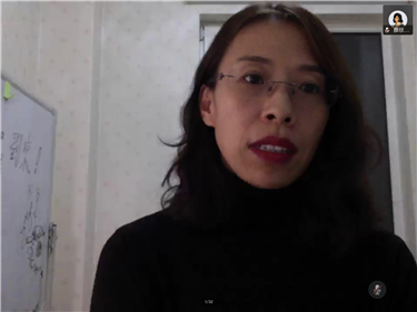 微信图片_20201019150755.png