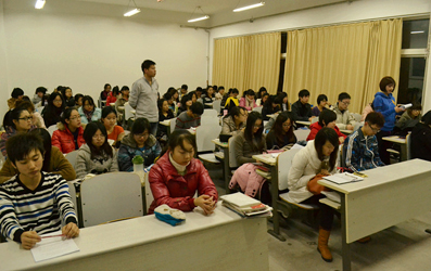 学习图片2.jpg