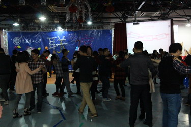 lianyi 5.jpg  xin.jpg
