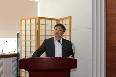 卿学民_副本.jpg