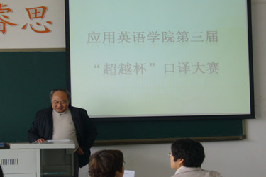 1_副本.jpg