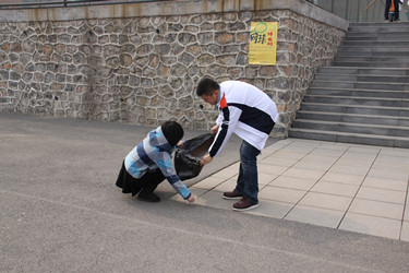 img_3908_副本.jpg