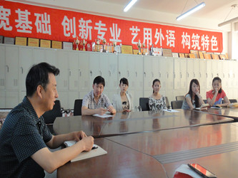 国际艺术1.JPG