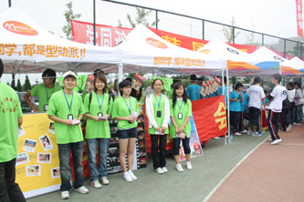 IMG_7281.JPG
