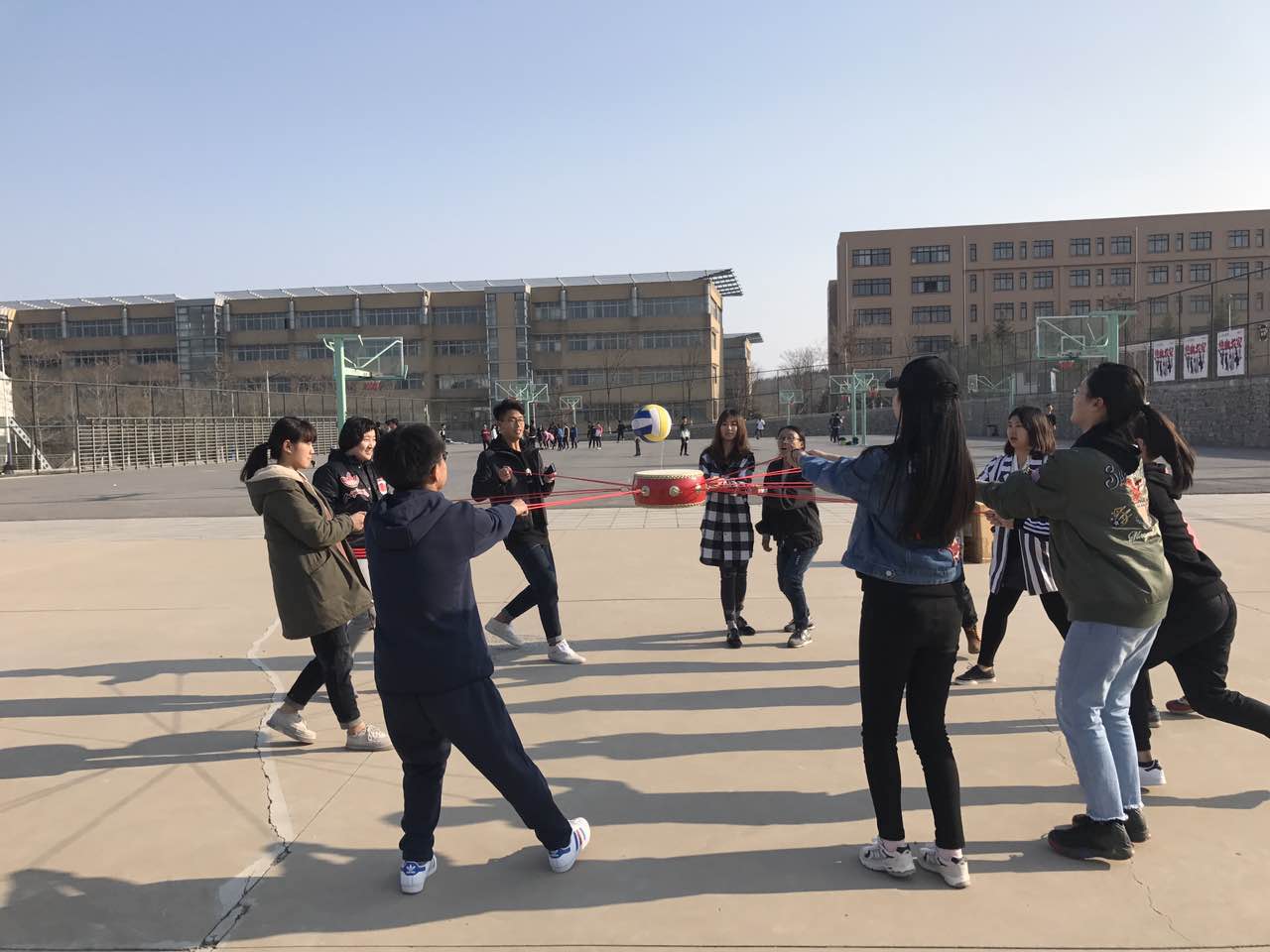 微信图片_20170329161804.jpg