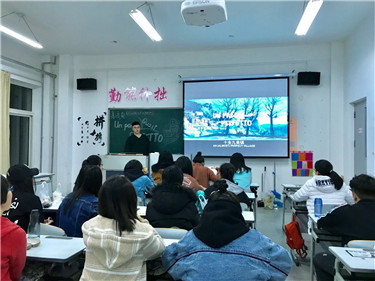 微信图片_20180411104512.jpg