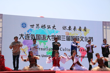 IMG_6472_副本.jpg