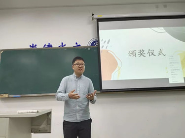 3_副本.jpg