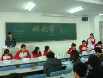 DSC02287.jpg