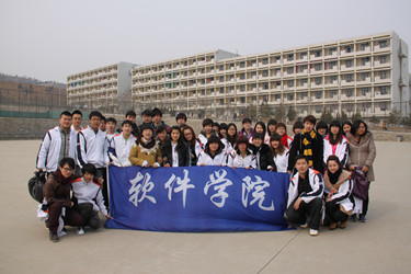 img_3878_副本.jpg