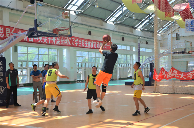 微信图片_20190705105032.jpg