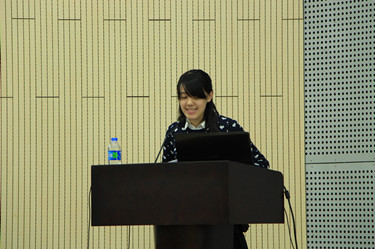 04.jpg
