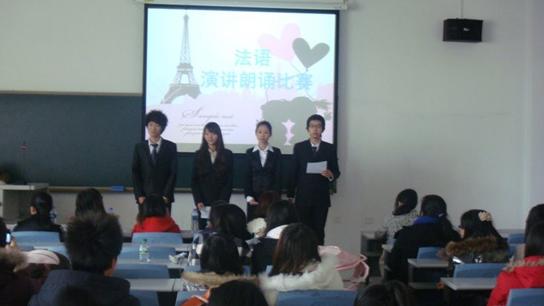 搜狗截图_2011-11-25_15-41-11.JPG