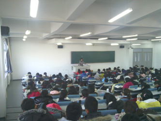 IMG_20111214_133207.jpg