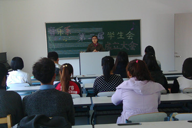 IMG_20131016_123301.jpg