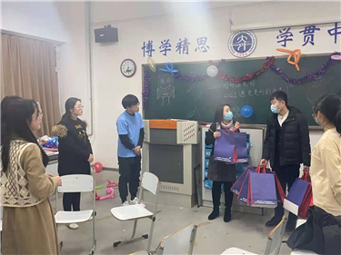 微信图片_20210105212823.jpg