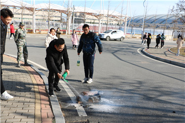 微信图片_20191130150942.jpg